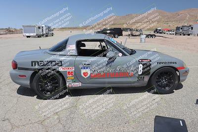 media/May-31-2025-CalClub SCCA (Sat) [[2c1a04e1ee]]/Around the Pits/